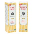Burt's Bees SPF 15 Radiance Day Lotion (Pack of 2)