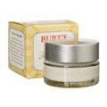 Burt's Bees 0.5-ounce Radiance Eye Creme (Pack of 2)