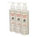Burt's Bees Radiance 6-ounce Facial Cleanser (Pack of 3)