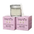 Burt's Bees 1-ounce Pore-refining Mask (Pack of 3)