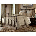 Archer Full-size Bed