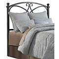 Monarch Full-size Headboard