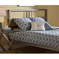 Plaza Full-size Headboard