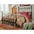 Preston Full-size Bed