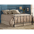 Winslow Full-size Bed