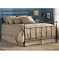 Winslow Queen-size Bed