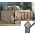 Winslow Queen-size Bed