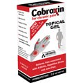 Cobroxin Cobra Venom 2-ounce Pain Relieving Gel (Pack of 2)