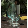 Denby Azure Large Tumblers (Set of 4)