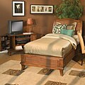 Zocalo Cinnamon Bay Full-size Bed