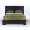 Sterling Park Regents Full-size Bed Frame