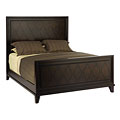 Revelle California King-size Bed