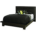 Madison Tribeca Queen-size Bed