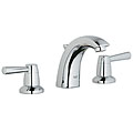 Grohe 'Arden' Chrome Lavatory Faucet