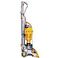Dyson DC 14 All Floors with bonus Home Cleaning Kit (Limited Offer)