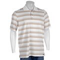 Fidra Short-sleeve Knit Shirt
