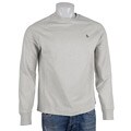 Penguin Men's Cotton Sweater