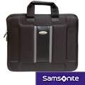 Samsonite Memory Foam Laptop Pillow Briefcase