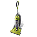 Eureka UNO Bagless Vacuum Cleaner