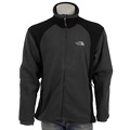 Overstock Deals