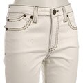 Uknighted Royal Women's 4-way Stretch Jeans