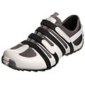 Tsubo Women's 'Asios' Sneakers