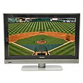 Philips 32PFL5322D/37 32-inch LCD Widescreen TV