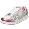 Christian Audigier Women's Stact Sneakers