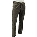 French Connection Men's 5-pocket Corduroy Jeans