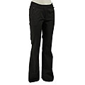 Walter Women's Tech Stretch Asymmetrical Pants