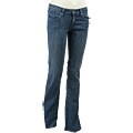 Paper Denim Women's Classic Bootcut Jeans