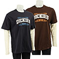 Men's Dickies Hang Down T-shirt