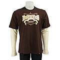 Men's Dickies Hang Down T-shirt