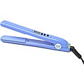 Farouk Systems GF1001NS CHI 1-inch Digital Nano Ceramic Hairstyling Iron