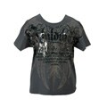 Roar Guardian Infant Boy's T-shirt