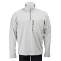 Rossignol Cairn Men's Micro Top Sweatshirt