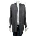 Nice Wear Women's Hatchi Knit Shirt