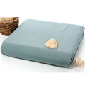 Hotel Collection Cotton Luxury Blanket