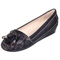 Steve Madden 'Beatitt' Women's Moccasins