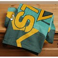 Dallas Stars Beach Towel (Set of 2)