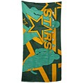 Dallas Stars Beach Towel (Set of 2)