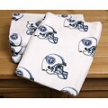 Tennessee Titans Beach Towels (Pack of 4)