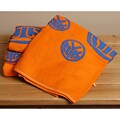 4 Pack of Beach Towels (Knicks or Supersonics) $8.99