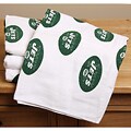 New York Jets Beach Towels (Pack of 4)