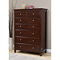 Danette 9-drawer Chest