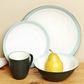 Noritake Kona Forest 16-piece Dinnerware Set