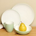 Noritake Colorwave Mint 16-piece Dinnerware Set