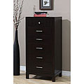 Wavelength 6-drawer Lingerie Chest