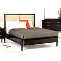 Mercadees Queen-size Bed