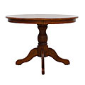 Milano Round Dining Table